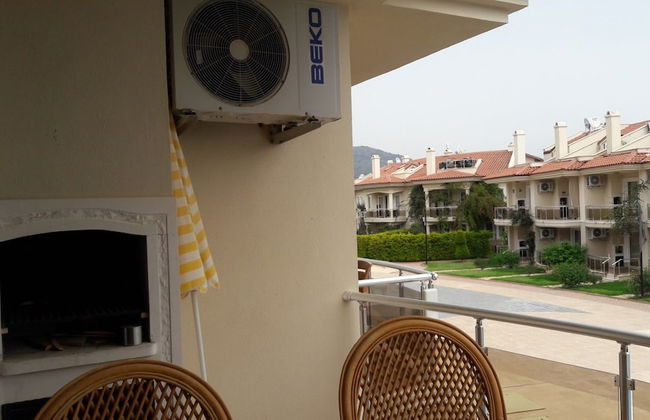 Sunset Beach Club Aqua 26 - Foto 8