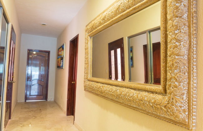 Los Vientos Puerto Aventuras - Foto 6