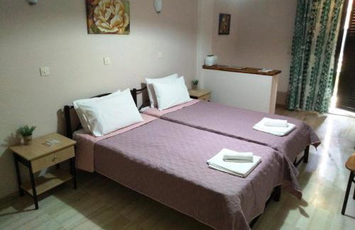 Twins Studios - Foto 8