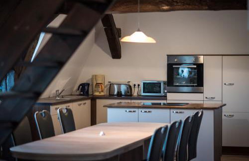 Buri Island - Foto 40