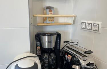 Mirador Islas de Arousa - Foto 27