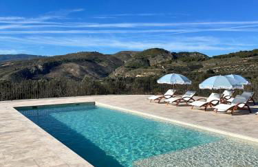 Finca La Mariquitaa - Foto 64