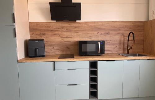 Casa de la luz - Foto 16