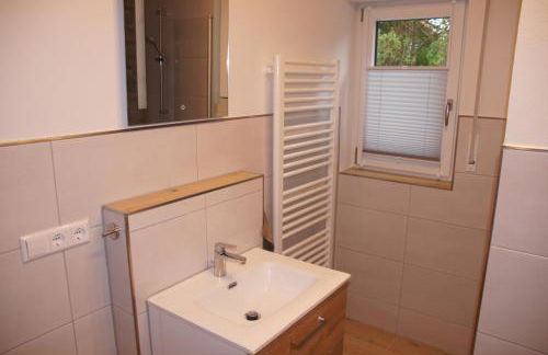 Ferienwohnung Jurastein - Foto 24