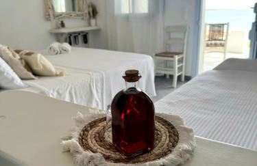 Palio Karnagio Παλιό Καρνάγιο - Foto 15