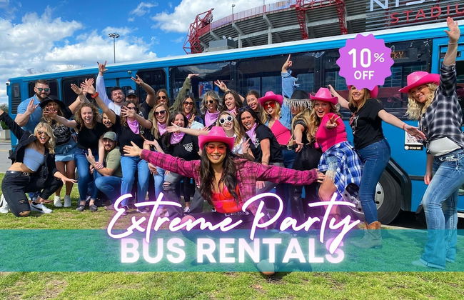 City Views Pool Hot Tub Mini Golf - Foto 52