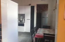 CASA PROXIMA A PRAIA menos de 10 MINUTOS a Pé - Photo 23