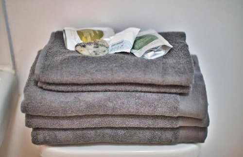 Spacious 2-Bed Leyton Flat Near Olympic Park - Foto 11