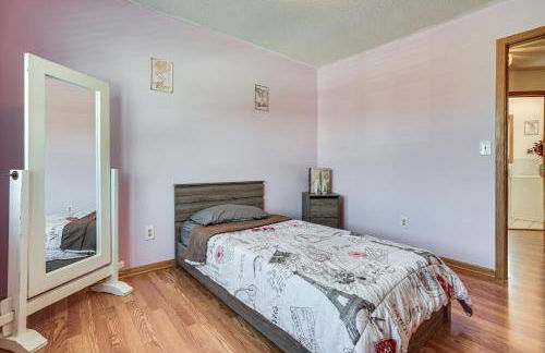 Minneapolis Family Home Less Than 6 Mi to Boom Island Park - Foto 18