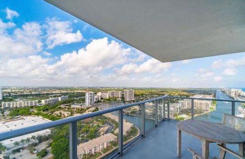 Hyde Beach House Luxury Condo-Resort condo - Foto 64