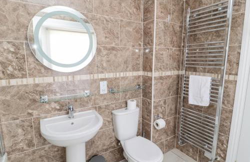 Jubilee House - Foto 32