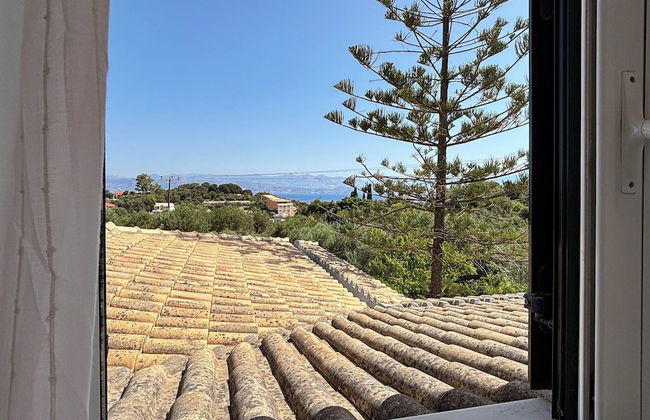 Villa Kanali - Foto 11