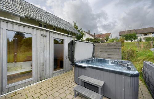 Ferienhäuser Stickel - Photo 2