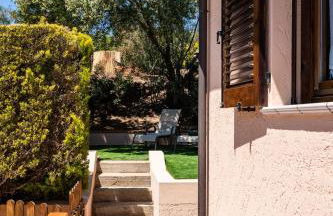 Villa Laura - Foto 76