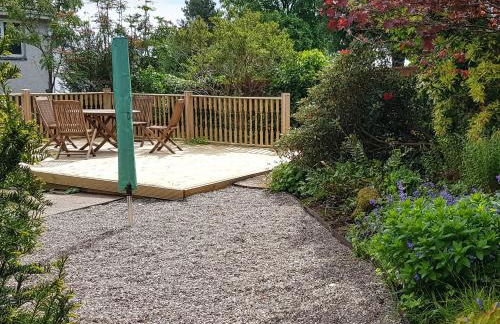 Argyle View - Foto 28