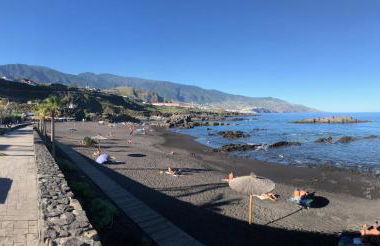 Casa La Breña La Palma - Foto 42