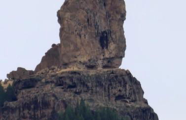 Villa Rita - Photo 54