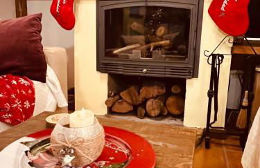 Villa Revolcona - Foto 51