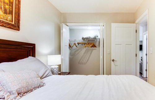 4 Mi to Main Street Petite Weaverville Escape! - Foto 16