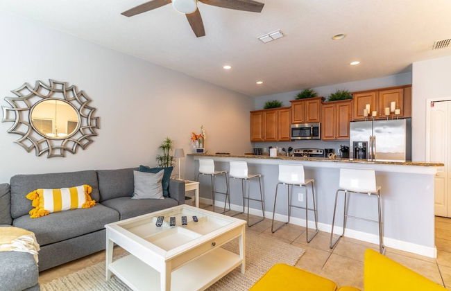 3083 Paradise Palms - Foto 57