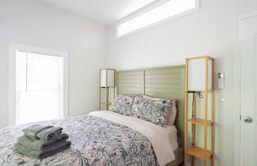 Spacious Two Bedroom Apartment - Foto 12