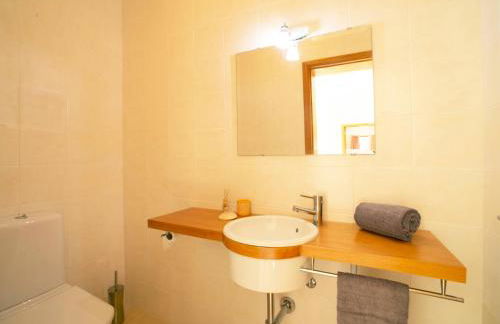 Holiday Home Montinho by Interhome - Foto 52