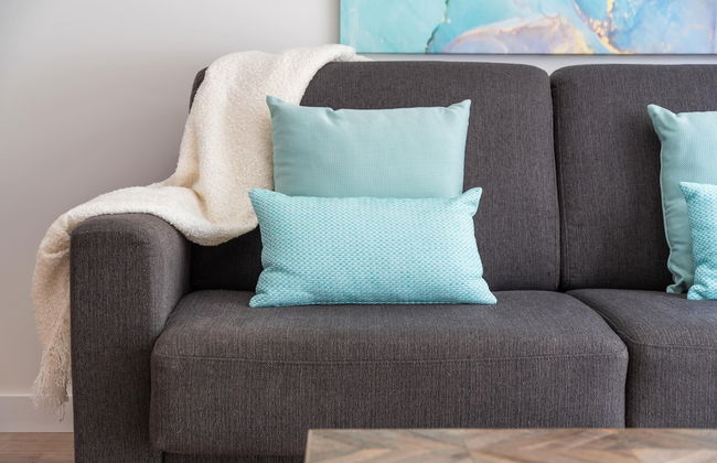 Wyndham Residences Golf del Sur - Photo 89