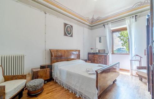 Villa Anna In Monferrato - Foto 37