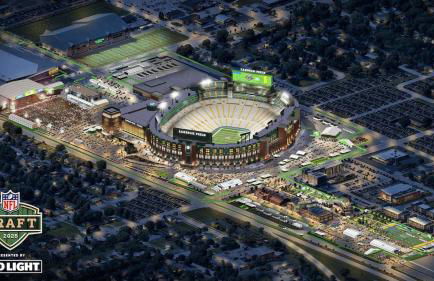 Game Day on Rockdale - Foto 47