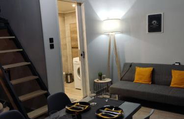 ISMINI STUDIOS - Foto 6