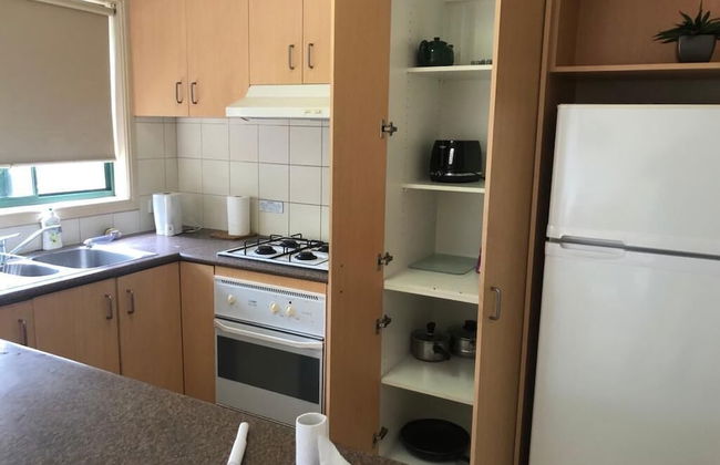 Mt Waverley Townhouses - Foto 13