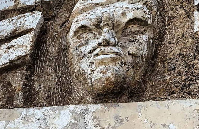 Escursione alla Dimora degli Dei - Foto 1