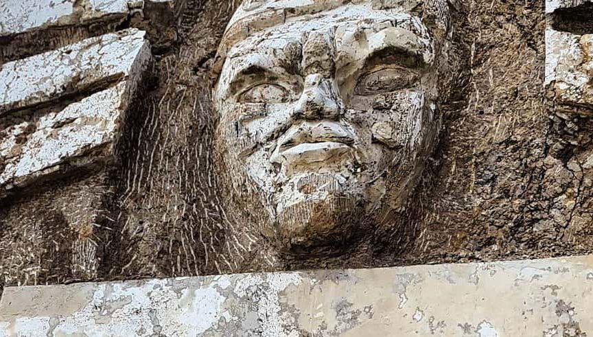 Abode of the Gods Day Trip