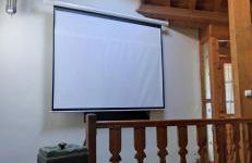 El Balconcillo-Los Sitios de Aravalle - Foto 12