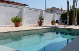 Casa Cesar Martinell 1 - Foto 44