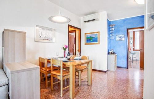 Mostra del Cinema - deliziosa location al Lido - Photo 13