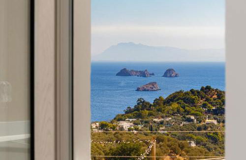 Villarena Relais - Foto 68