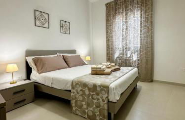 La Nuova Dimora del Corso - Foto 22