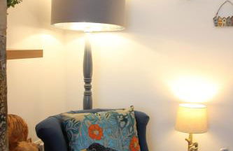 The Sails, Romantic Retreat for Two - Photo 30