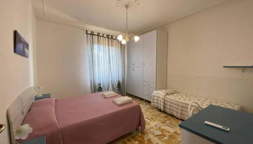 Appartamento da Claudio - Foto 3