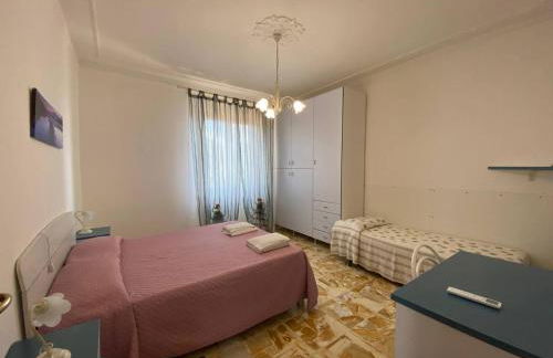 Appartamento da Claudio - Foto 3