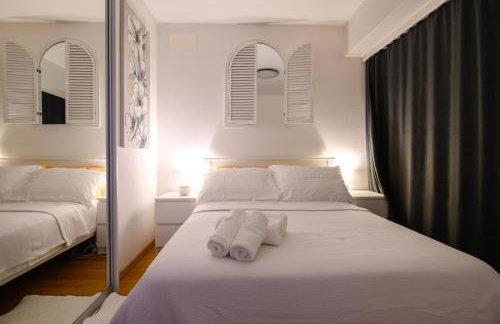 Holiday Home Wellspring - Photo 49