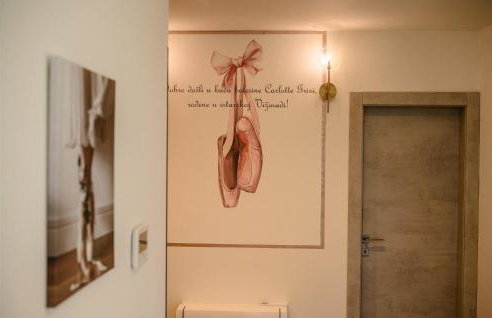 Villa Carlotta - Foto 44