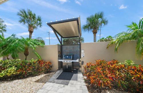 Our House at the Beach C-112 - Photo 11