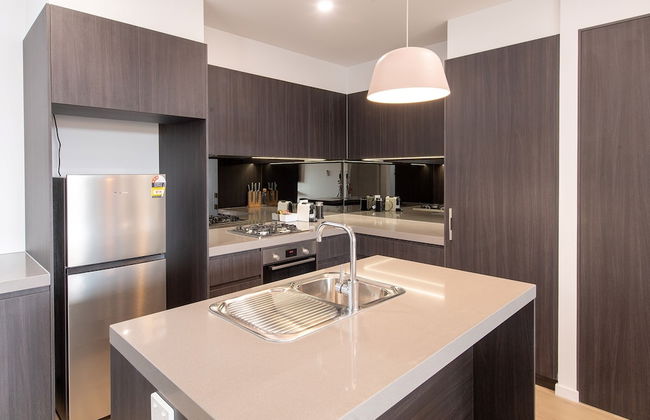 Grow at Goodwood - Foto 12