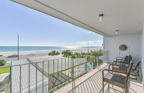 Baca Beach Escape II - Foto 39