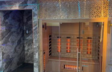 ROYALE SUITE By Highfield Apartments - Foto 13