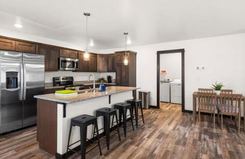 Fireside Retreat - Foto 26