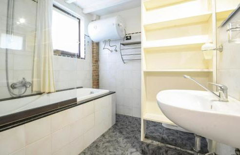 Awesome Home In Palaia - Foto 15