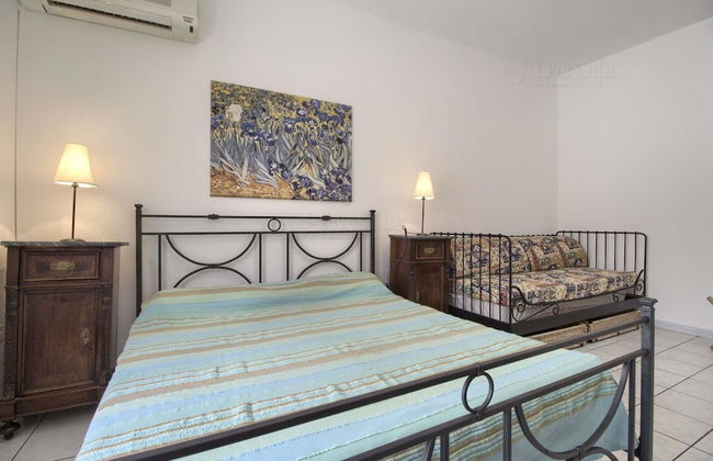 Sunset Greg, Lovely Front bay Terraced House - Foto 2